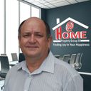 Jannie Fourie