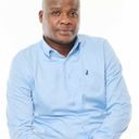 Silvester Seretlo