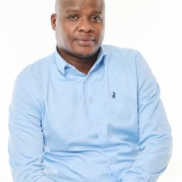 Silvester Seretlo