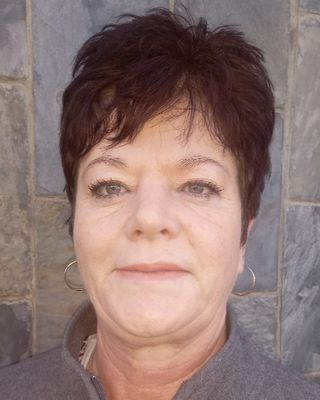 Chrissie Dippenaar photo