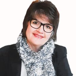 Anna-Mari van Zyl