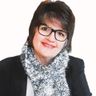Anna-Mari van Zyl