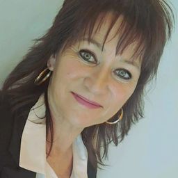 Elmarie Kruger