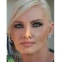 Mariaan Gregoriou