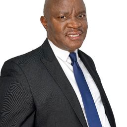 Pule Moroane