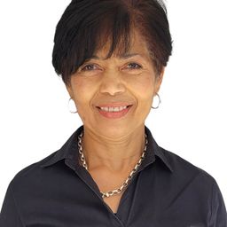 Anita Malouw
