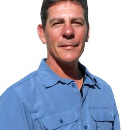 Barend Truter