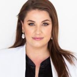 Marinique Viljoen