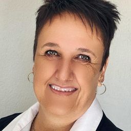 Charleen Burns