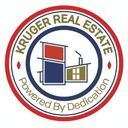 Office Kruger Real Estate