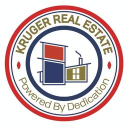Office Kruger Real Estate
