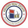 Office Kruger Real Estate