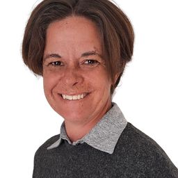 Robyn Timm