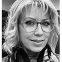 Marieta van Graan