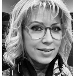 Marieta van Graan