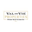 Val de Vie Properties
