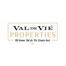 Val de Vie Properties