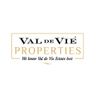 Val de Vie Properties