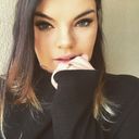 Chantelle Labuschagne