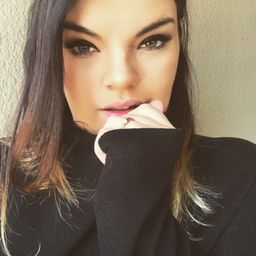 Chantelle Labuschagne