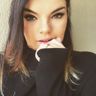 Chantelle Labuschagne