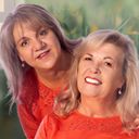 Anet Erasmus Linda Smit