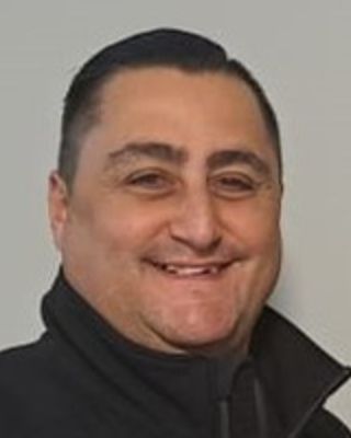 Joel de Freitas photo