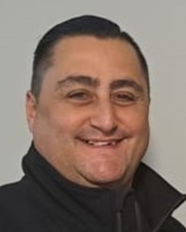 Joel de Freitas photo