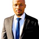 Lwandiso Linyana
