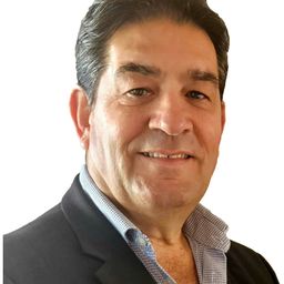 George Borrageiro