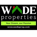 Wade Properties