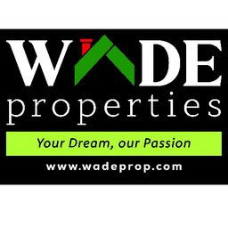Wade Properties