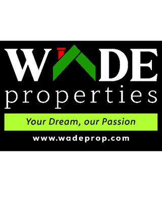 Wade Properties photo