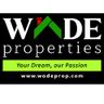 Wade Properties