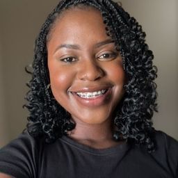 Mbali Mwamba-Khumalo