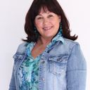 Sharon Maritz