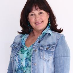 Sharon Maritz