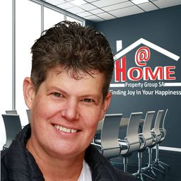 Myrtle van der Vyver