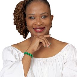 Amania Keetse