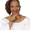 Amania Keetse