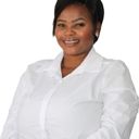 Patricia Mapheto