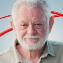 Gawie Pretorius