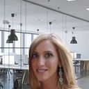 Donna Marcus