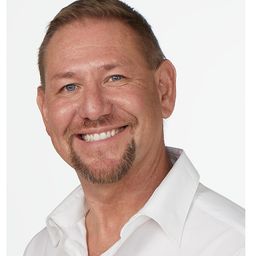 Leon Lombard