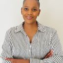 Lehlogonolo Kalombo