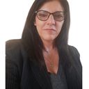 Chantelle Habib