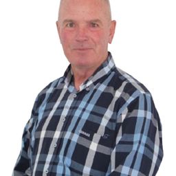 Anton Bekker