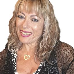 Melanie Stavropoulos