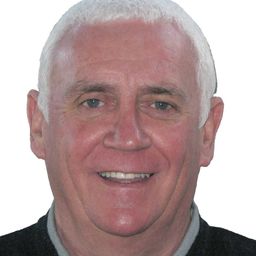 John Rafferty
