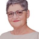 Linda Segal